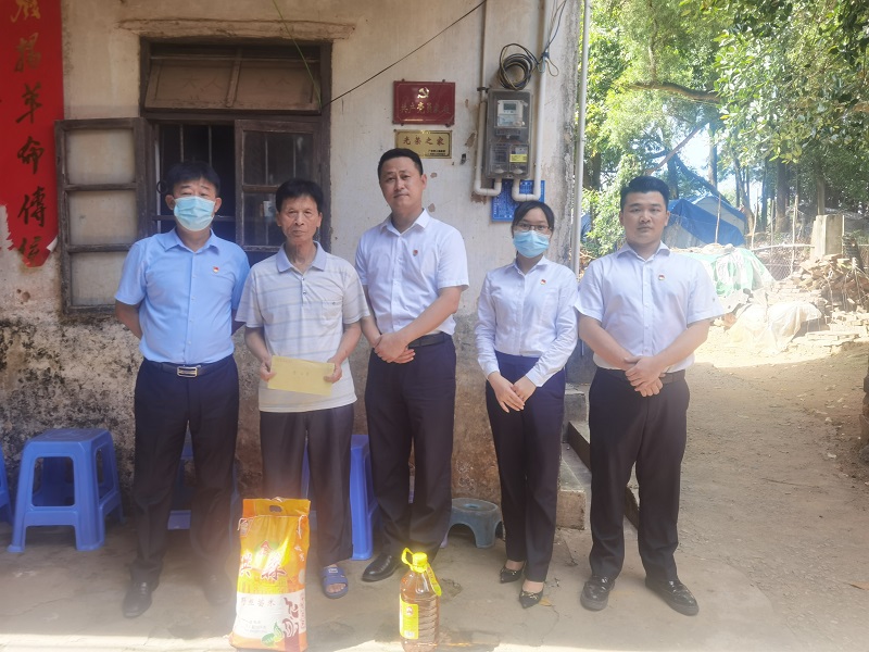 走访图片 (3).jpg