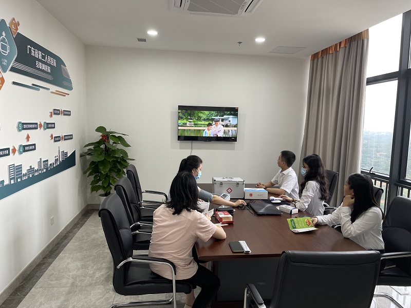 1705048334558638.jpg 健康小屋.jpg