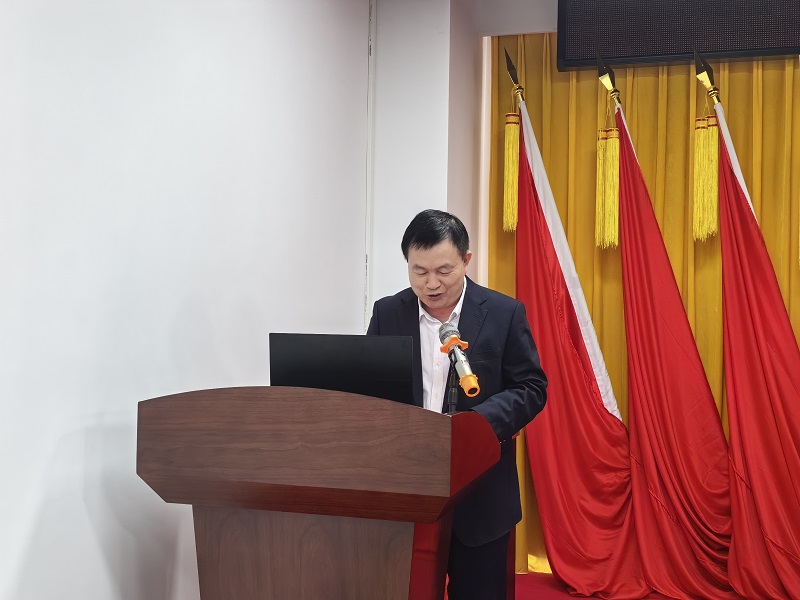 1707383987851900.jpg 优秀集体代表发言.jpg