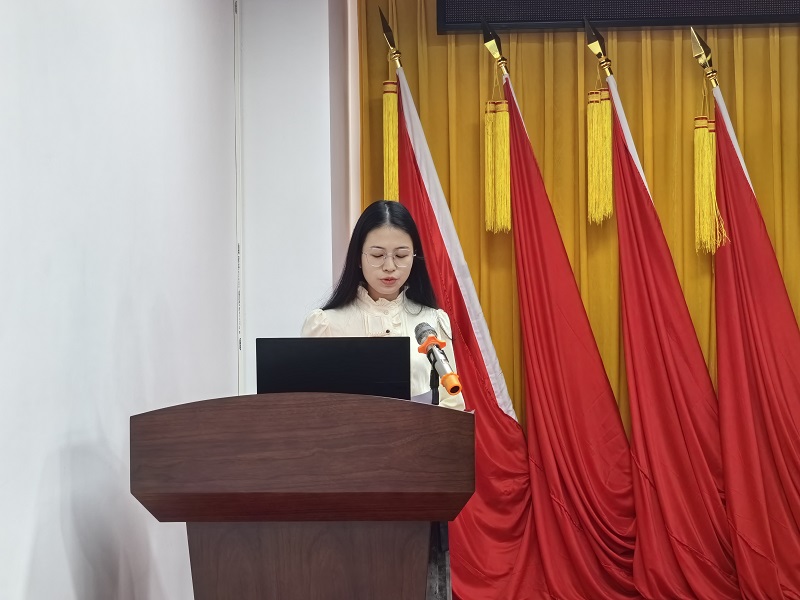 1707384010105750.jpg 优秀个人代表发言.jpg