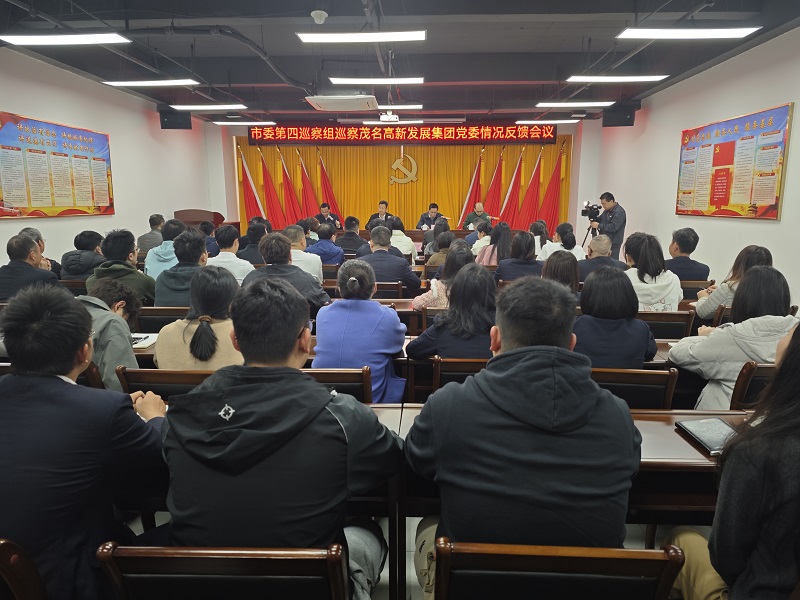 1709181213376614.jpg 图片6.jpg