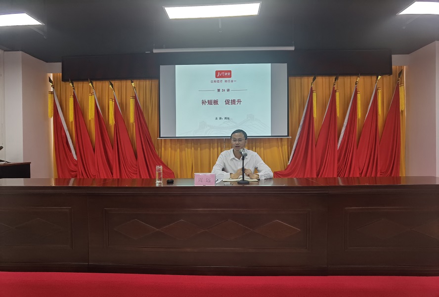 1711684196127288.jpg 图片1.jpg