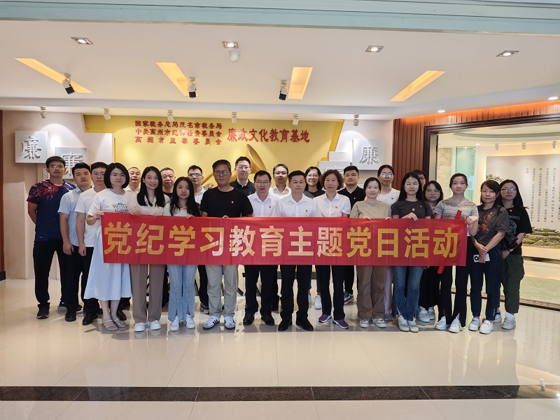 1718091716108001.jpg 图片1.jpg