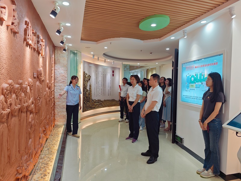 1718091735114864.jpg 图片2.jpg