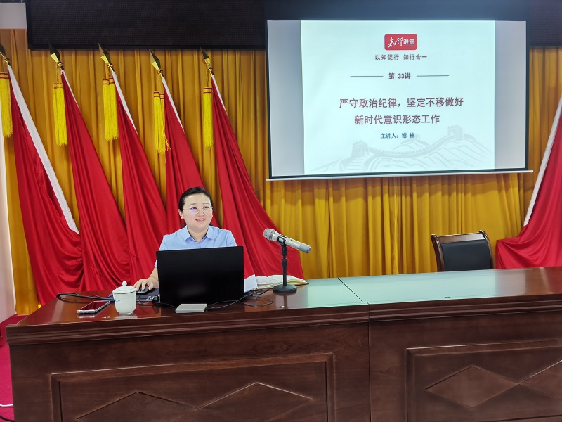 1718595315939383.jpg 图片1.jpg